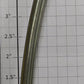 Lionel O22-127 Left Hand Curved Control Rail
