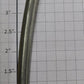 Lionel O22-126 Right Hand Curved Control Rail