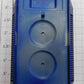 Lionel 28524-14 Dark Blue SD-40 Dynamic Brake Hatch