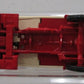 Corgi US50602 1:50 H.P. Hood & Soons Milk Mack AC Delivery Truck