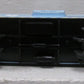 MTH 20-91061 CSX Extended Vision Illuminated Caboose #900247 EX/Box