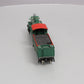 International Hobby Corp M531 HO Southern 2-6-0 Mogul Steam Loco & Tender LN/Box
