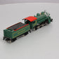 International Hobby Corp M531 HO Southern 2-6-0 Mogul Steam Loco & Tender LN/Box