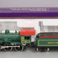 International Hobby Corp M531 HO Southern 2-6-0 Mogul Steam Loco & Tender LN/Box