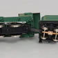 International Hobby Corp M531 HO Southern 2-6-0 Mogul Steam Loco & Tender LN/Box