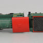 International Hobby Corp M531 HO Southern 2-6-0 Mogul Steam Loco & Tender LN/Box