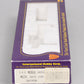 International Hobby Corp M531 HO Southern 2-6-0 Mogul Steam Loco & Tender LN/Box