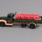 Corgi US52908 1:50 Pennsylvania Railroad Diamond T620 Dropside Truck