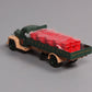 Corgi US52908 1:50 Pennsylvania Railroad Diamond T620 Dropside Truck