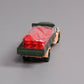Corgi US52908 1:50 Pennsylvania Railroad Diamond T620 Dropside Truck