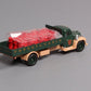 Corgi US52908 1:50 Pennsylvania Railroad Diamond T620 Dropside Truck
