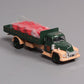 Corgi US52908 1:50 Pennsylvania Railroad Diamond T620 Dropside Truck