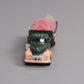 Corgi US52908 1:50 Pennsylvania Railroad Diamond T620 Dropside Truck