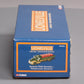Corgi US52908 1:50 Pennsylvania Railroad Diamond T620 Dropside Truck