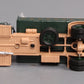 Corgi US52908 1:50 Pennsylvania Railroad Diamond T620 Dropside Truck