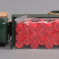 Corgi US52908 1:50 Pennsylvania Railroad Diamond T620 Dropside Truck