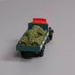 Corgi US74503 1:50 Scale Pine Peak Tree Farm Truck Flatbed W/Christmas Trees