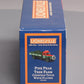 Corgi US74503 1:50 Scale Pine Peak Tree Farm Truck Flatbed W/Christmas Trees
