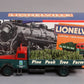 Corgi US74503 1:50 Scale Pine Peak Tree Farm Truck Flatbed W/Christmas Trees