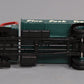 Corgi US74503 1:50 Scale Pine Peak Tree Farm Truck Flatbed W/Christmas Trees