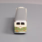 Corgi US54019 1:50 GM 4507 Old Look Green Bus Lines
