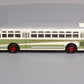 Corgi US54019 1:50 GM 4507 Old Look Green Bus Lines