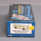 Corgi US54019 1:50 GM 4507 Old Look Green Bus Lines