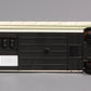 Corgi US54019 1:50 GM 4507 Old Look Green Bus Lines
