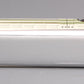 Corgi US54019 1:50 GM 4507 Old Look Green Bus Lines