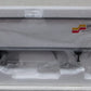 Atlas 8954-4 O Scale Seaboard System 45' Pines Trailer #233033 NIB