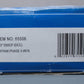 Bachmann 65506 HO Amtrak E60CP Phase II Diesel Locomotive #976 w/DCC EX/Box
