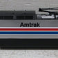 Bachmann 65506 HO Amtrak E60CP Phase II Diesel Locomotive #976 w/DCC EX/Box