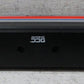 Bachmann 65506 HO Amtrak E60CP Phase II Diesel Locomotive #976 w/DCC EX/Box