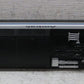 Bachmann 65506 HO Amtrak E60CP Phase II Diesel Locomotive #976 w/DCC EX/Box
