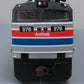 Bachmann 65506 HO Amtrak E60CP Phase II Diesel Locomotive #976 w/DCC EX/Box