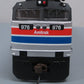 Bachmann 65506 HO Amtrak E60CP Phase II Diesel Locomotive #976 w/DCC EX/Box