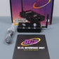 MTH 50-1034 O DCS WiFi Unit