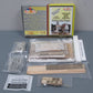 Bar Mills HO Scale American Seltzer Co. Craftsman Building Kit