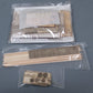 Bar Mills HO Scale American Seltzer Co. Craftsman Building Kit
