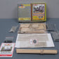 Bar Mills 1 HO Scale Schmidtchens Rifles & Firearms Craftsman Building Kit