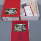 South River Model Works 310 HO Scale Spencer Paper Box Co. Craftsman Kit LN/Box