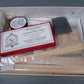 South River Model Works 310 HO Scale Spencer Paper Box Co. Craftsman Kit LN/Box