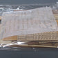 Bar Mills  HO Scale Dunphy Hardware Craftsman Building Kit