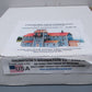 Carolina Craftsman 1385 HO Scale Thompson's Navigation Co. Craftsman Kit