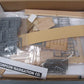 Carolina Craftsman 1385 HO Scale Thompson's Navigation Co. Craftsman Kit