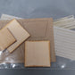 Carolina Craftsman 1385 HO Scale Thompson's Navigation Co. Craftsman Kit