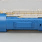 Lionel 6-18596 O Gauge Delaware & Hudson RS-11 Diesel Locomotive w/Command #5001 LN/Box