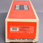 Lionel 6-18042 O Gauge B&A Hudson 4-6-4 Steam Locomotive & Tender #618 w/RS II LN/Box