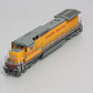 Atlas 7618 HO Union Pacific Dash 8-40C Powered Diesel Locomotive #9240 LN/Box