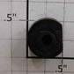 Lionel 97-20 Rubber Motor Mount